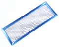 Miele Filters - Filter